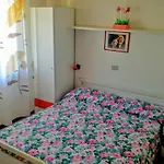 Andromeda Appartement *