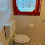 Appartement Andromeda